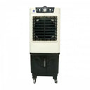 JackPot JP-8900 Air Room Cooler