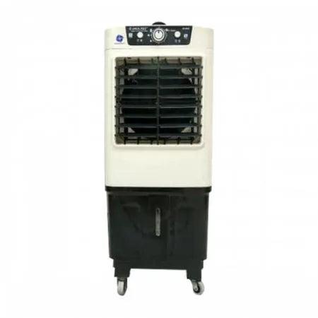 JackPot JP-8900 Air Room Cooler Price In Pakistan Main image
