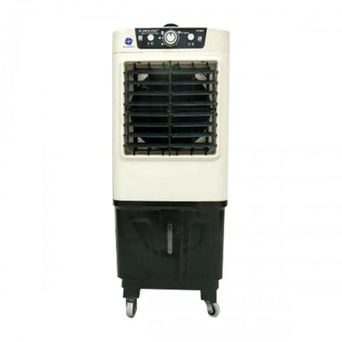 JackPot JP-8990 Air Room Cooler Price In Pakistan Main image