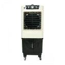 JackPot JP-8990 Air Room Cooler