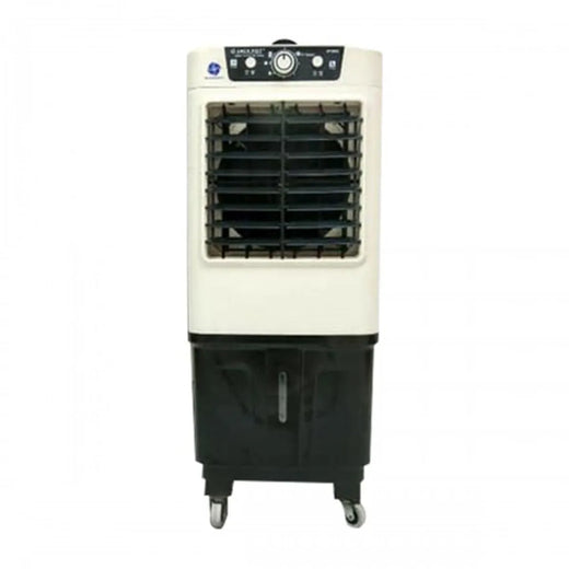 JackPot JP-8990 Air Room Cooler Price In Pakistan
