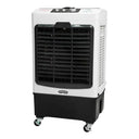 Jackpot JP-9000 Air Room Cooler AC