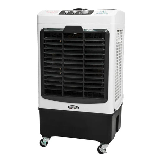 Jackpot JP-9000 Air Room Cooler AC Price In Pakistan