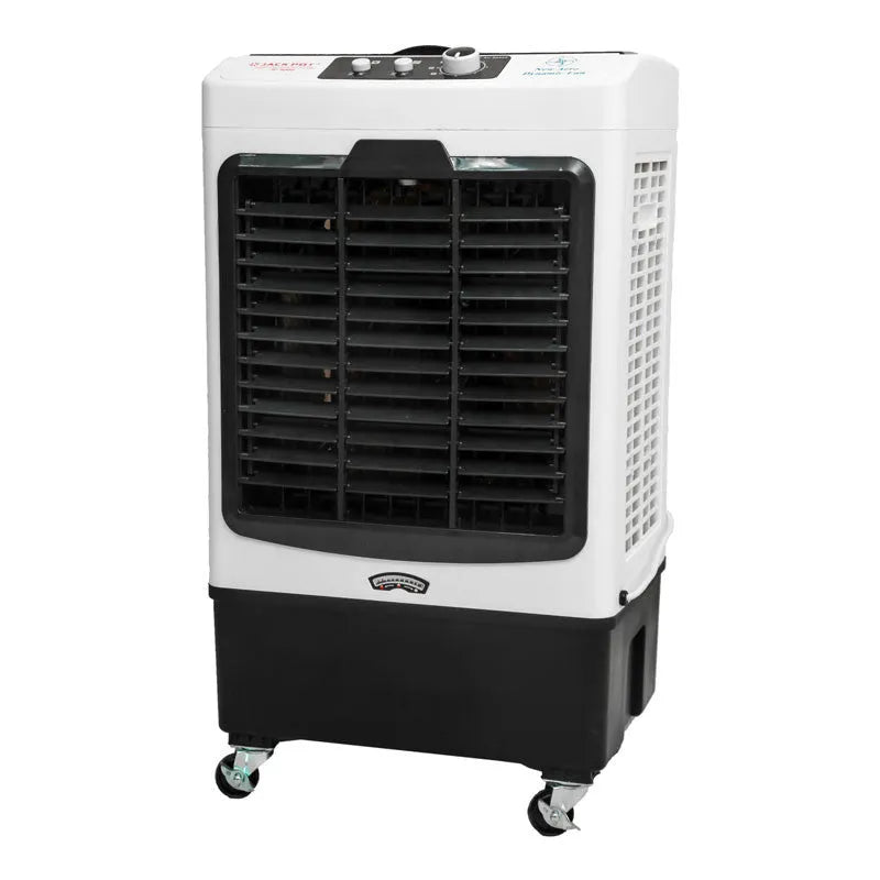 Jackpot JP-9000 Air Room Cooler AC Price In Pakistan Main image