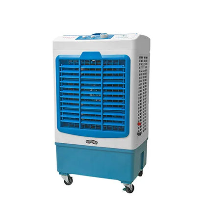 JackPot JP-9000 Air Room Cooler D.C Price In Pakistan