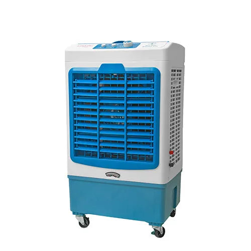 JackPot JP-9000 Air Room Cooler D.C Price In Pakistan