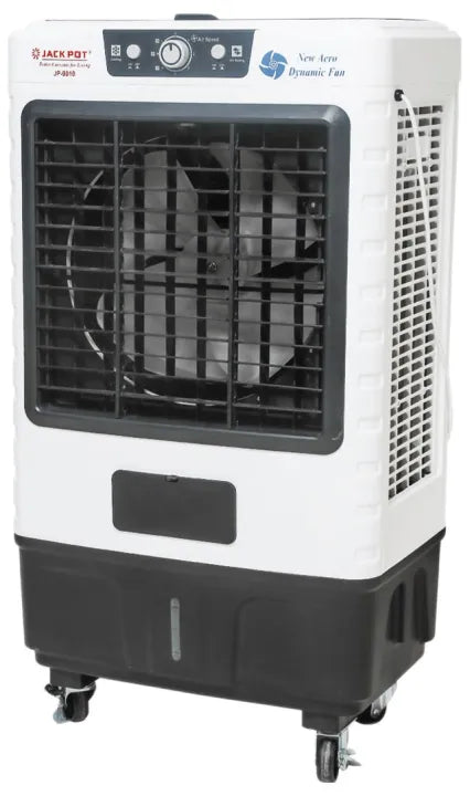 Jackpot JP-9010 Air Room Cooler Main image