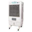 Jackpot JP-9011 Air Room Cooler DC