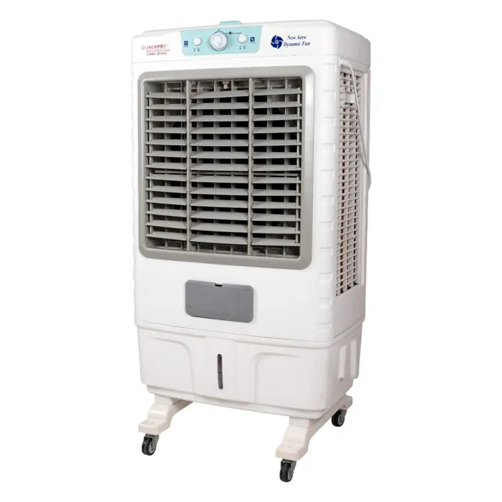 Jackpot JP-9011 Air Room Cooler DC Price In Pakistan Main image