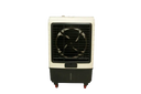 Jackpot JP-9020 Air Room Cooler AC