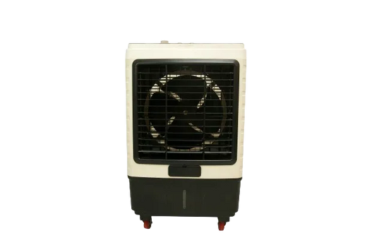 Jackpot JP-9020 Air Room Cooler AC Price In Pakistan