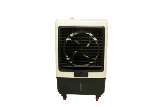 Jackpot JP-9020 Air Room Cooler AC Price In Pakistan