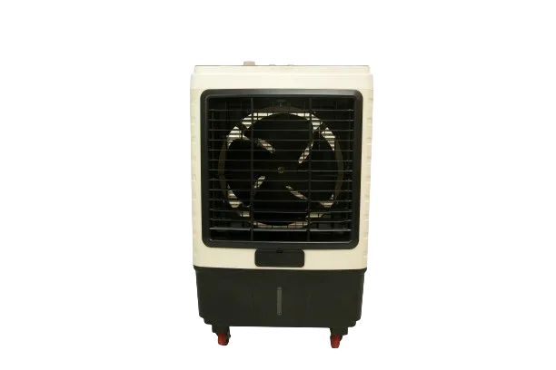 Jackpot JP-9020 Air Room Cooler AC Price In Pakistan Main image