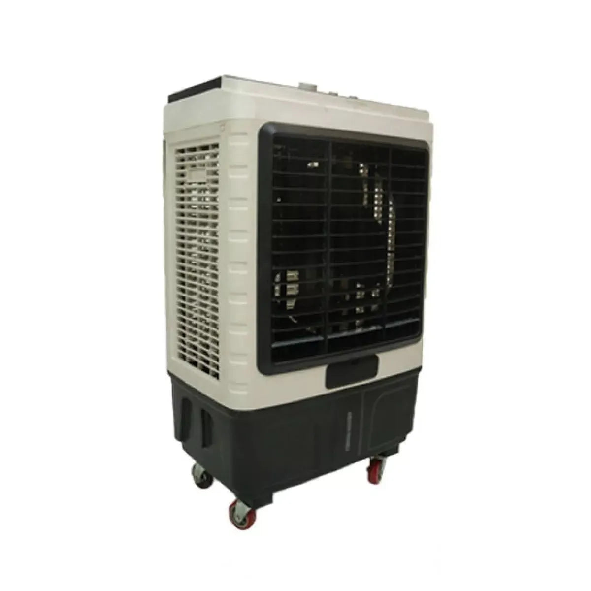 JackPot JP-9020 Air Room Cooler D.C Main image