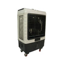 JackPot JP-9020 Air Room Cooler D.C