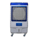 JackPot JP-9021 Air Room Cooler D.C