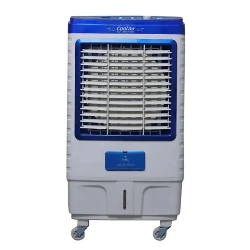 JackPot JP-9021 Air Room Cooler D.C Main image