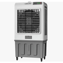 Jackpot JP-9500 Super Size Air Room Cooler A.C