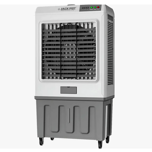 Jackpot JP-9500 Super Size Air Room Cooler A.C Price In Pakistan