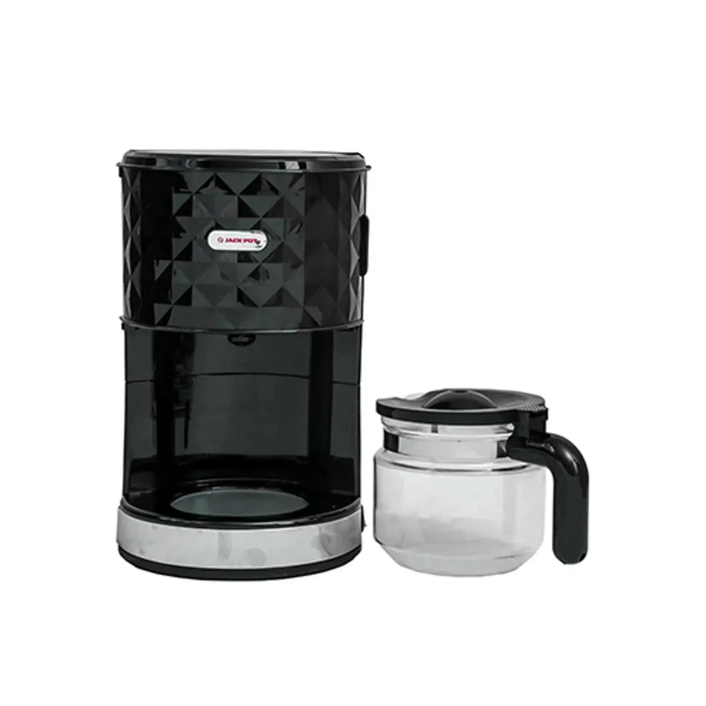 JackPot JP-973 Coffee Maker