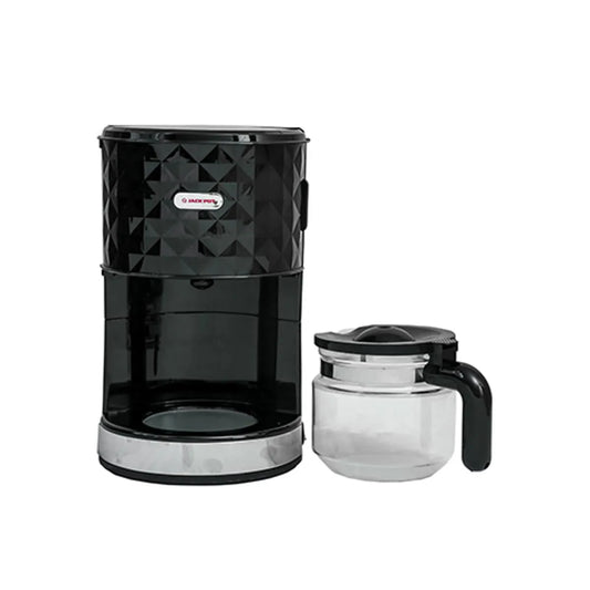 JackPot JP-973 Coffee Maker