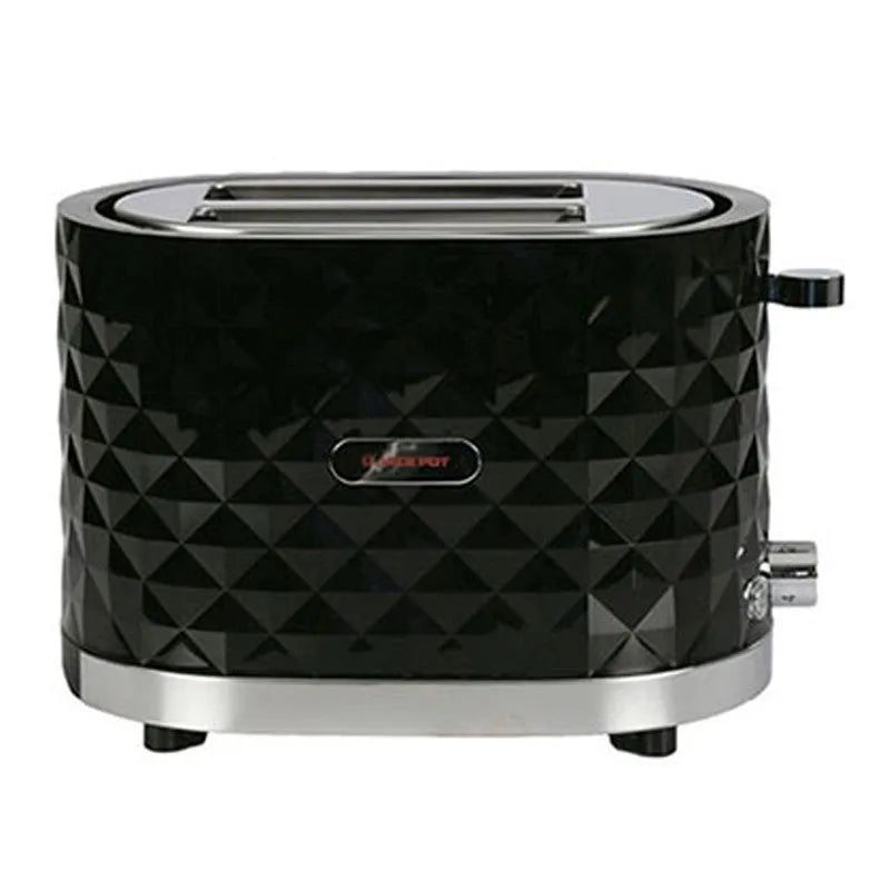 JackPot JP-976 2 Slice Toaster