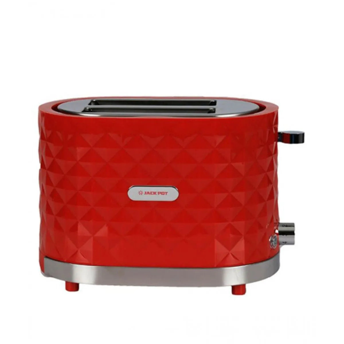 JackPot JP-976 2 Slice Toaster Price In Pakistan