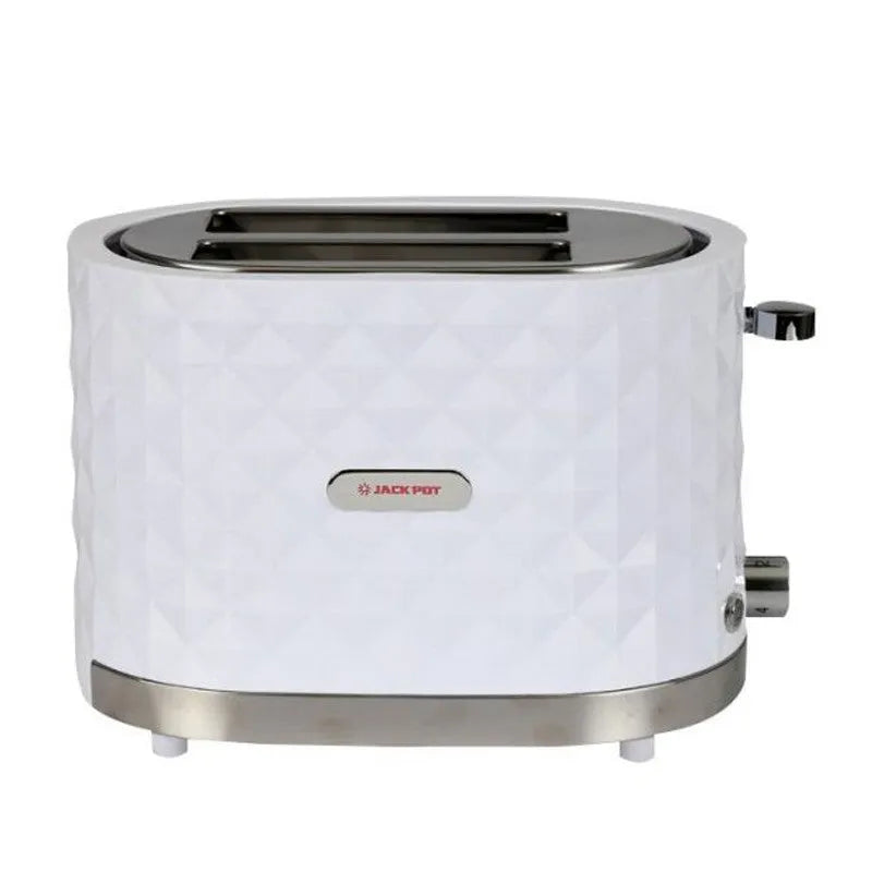 JackPot JP-976 2 Slice Toaster