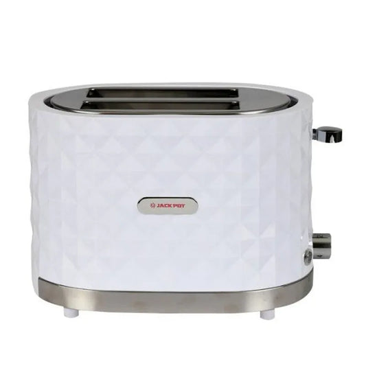 JackPot JP-976 2 Slice Toaster