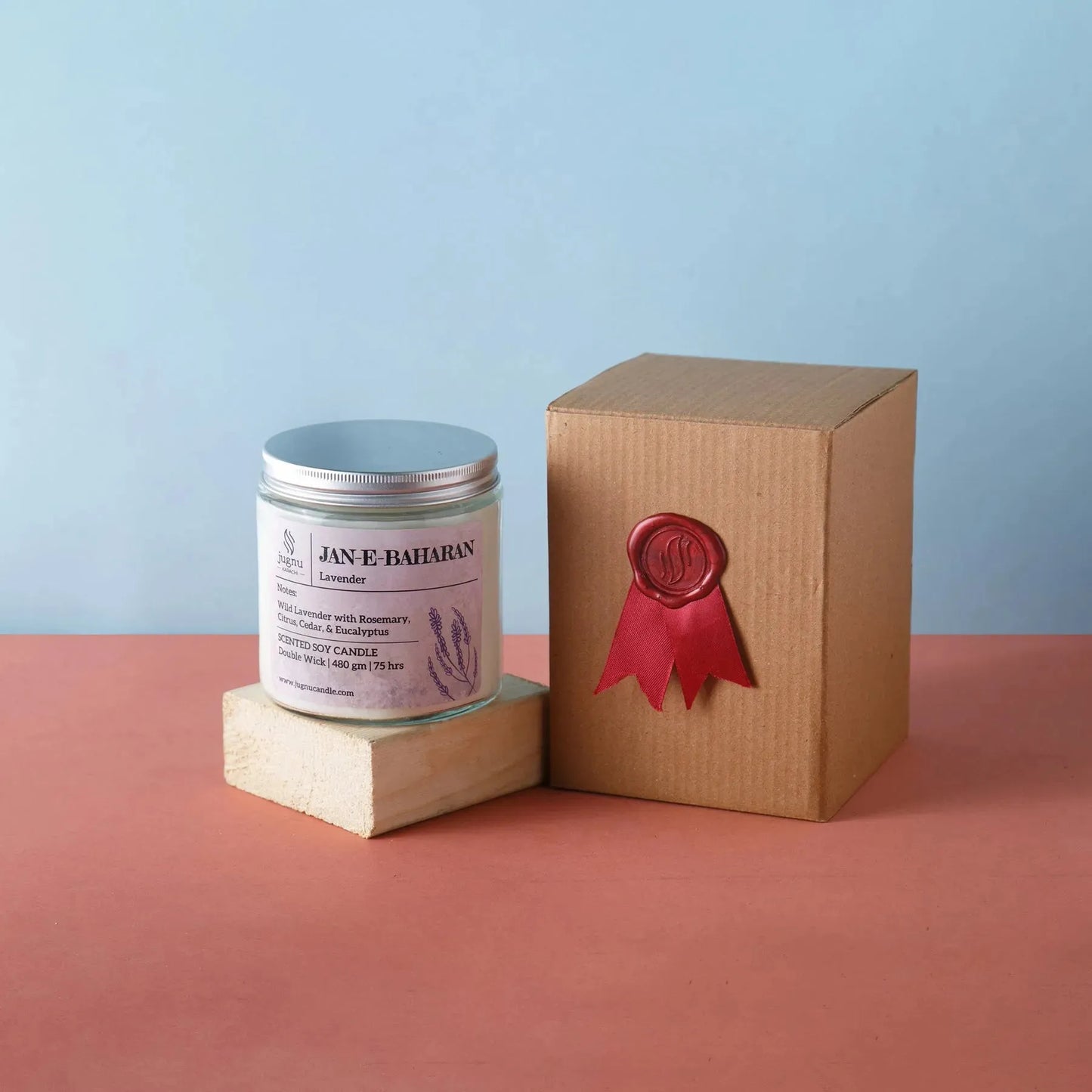 Jan e Baharan Candle in Price in Pakistan