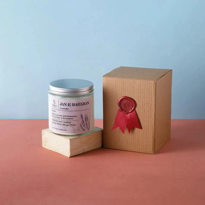 Jan e Baharan Candle in Price in Pakistan