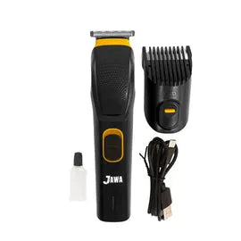 Jawa Hair Trimmer Price in Pakistan