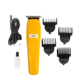 Jawa Hair Trimmer Price in Pakistan Main image
