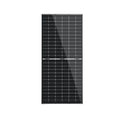 Jinko X20 640W N-Type Bi-Facial Solar Panel