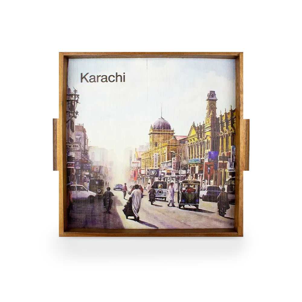  Price in Pakistan