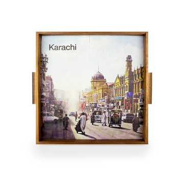 Price in Pakistan
