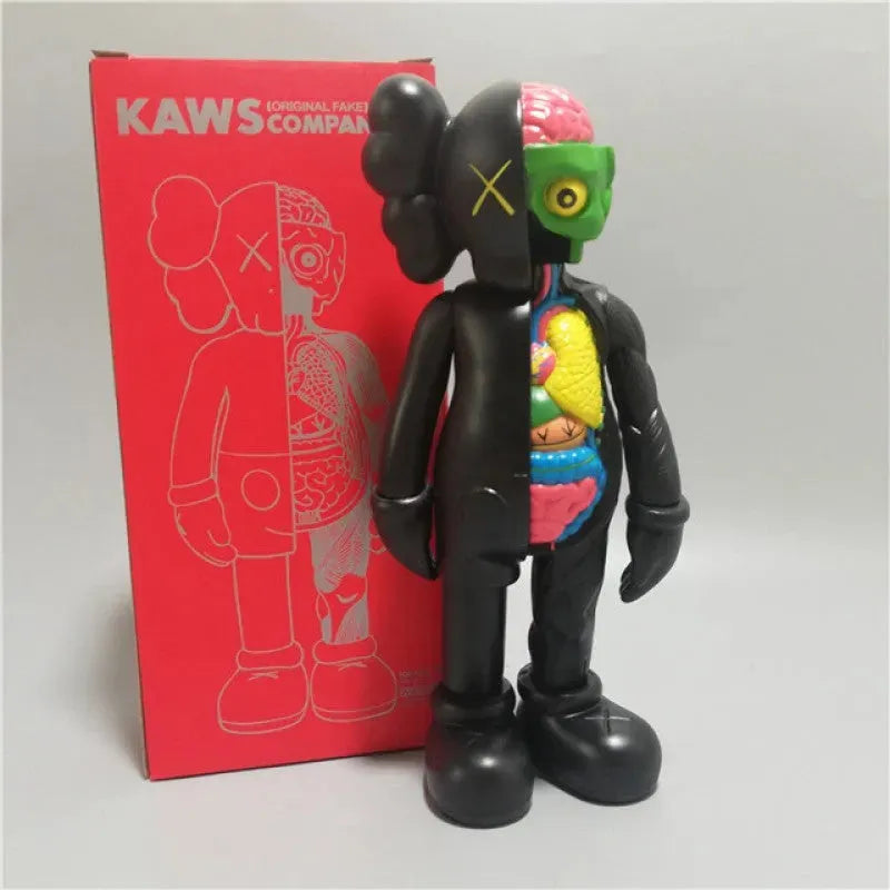 Ogtech KAWS Companion Flayed Price in Pakistan