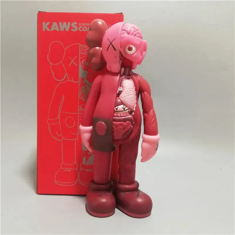 Ogtech 3 in 1 Portable LED Flame Light Speaker Price in Pakistan 