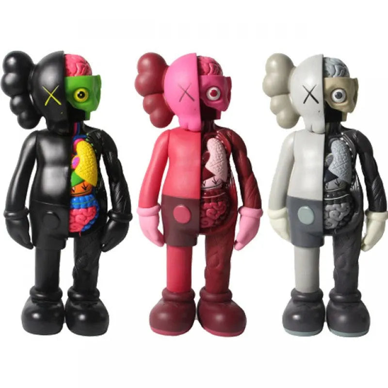 Ogtech KAWS Open Edition Price in Pakistan