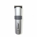 Kemei KM-699 Hair Clipper
