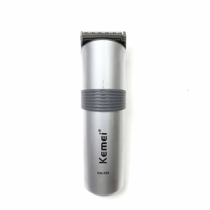 Kemei Hair Clipper Price in Pakistan Main image