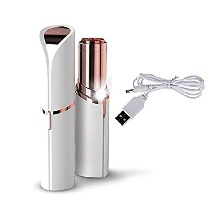 Kemei Ladies Shaver Price in Pakistan