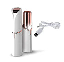 Kemei KM-1012 Ladies Shaver