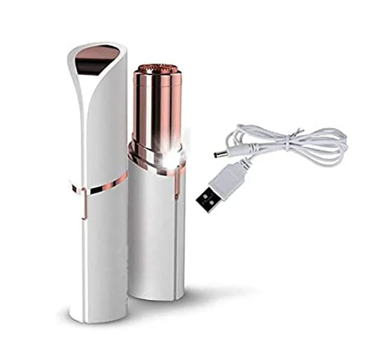 Kemei Ladies Shaver Price in Pakistan Main image