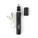 Kemei KM-1013c Nose Hair Clipper