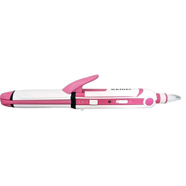 3-in-1 Hair Straightener Price in Pakistan