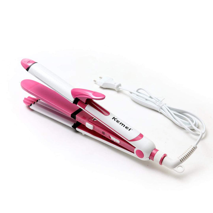 Hair Straightener Price in Pakistan