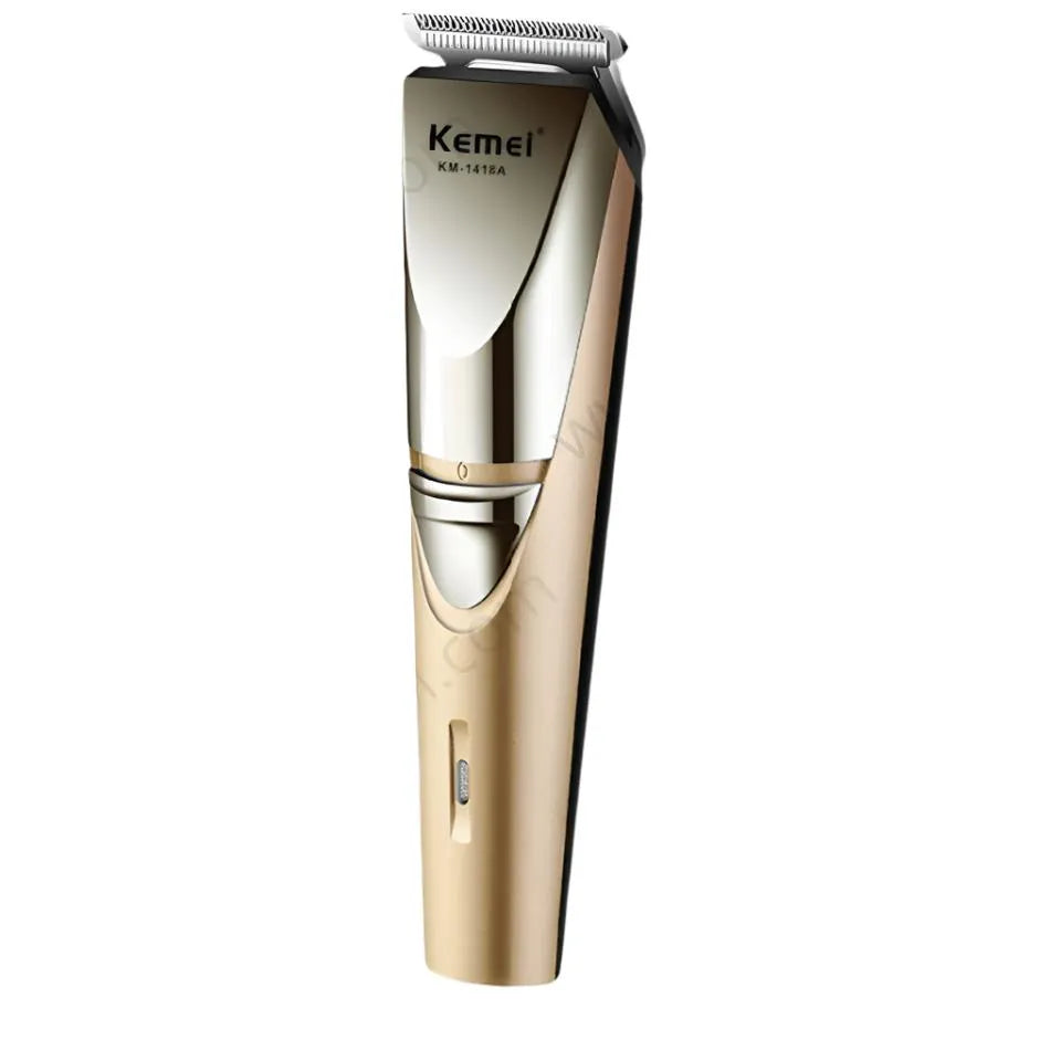 Kemei Professional Hair Clipper Price in Pakistan