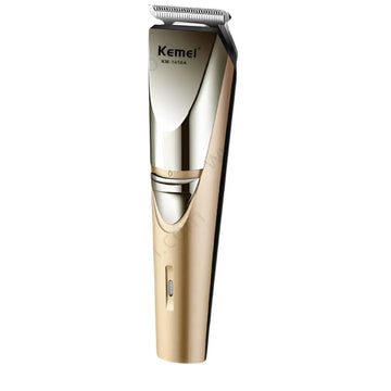 Kemei Professional Hair Clipper Price in Pakistan