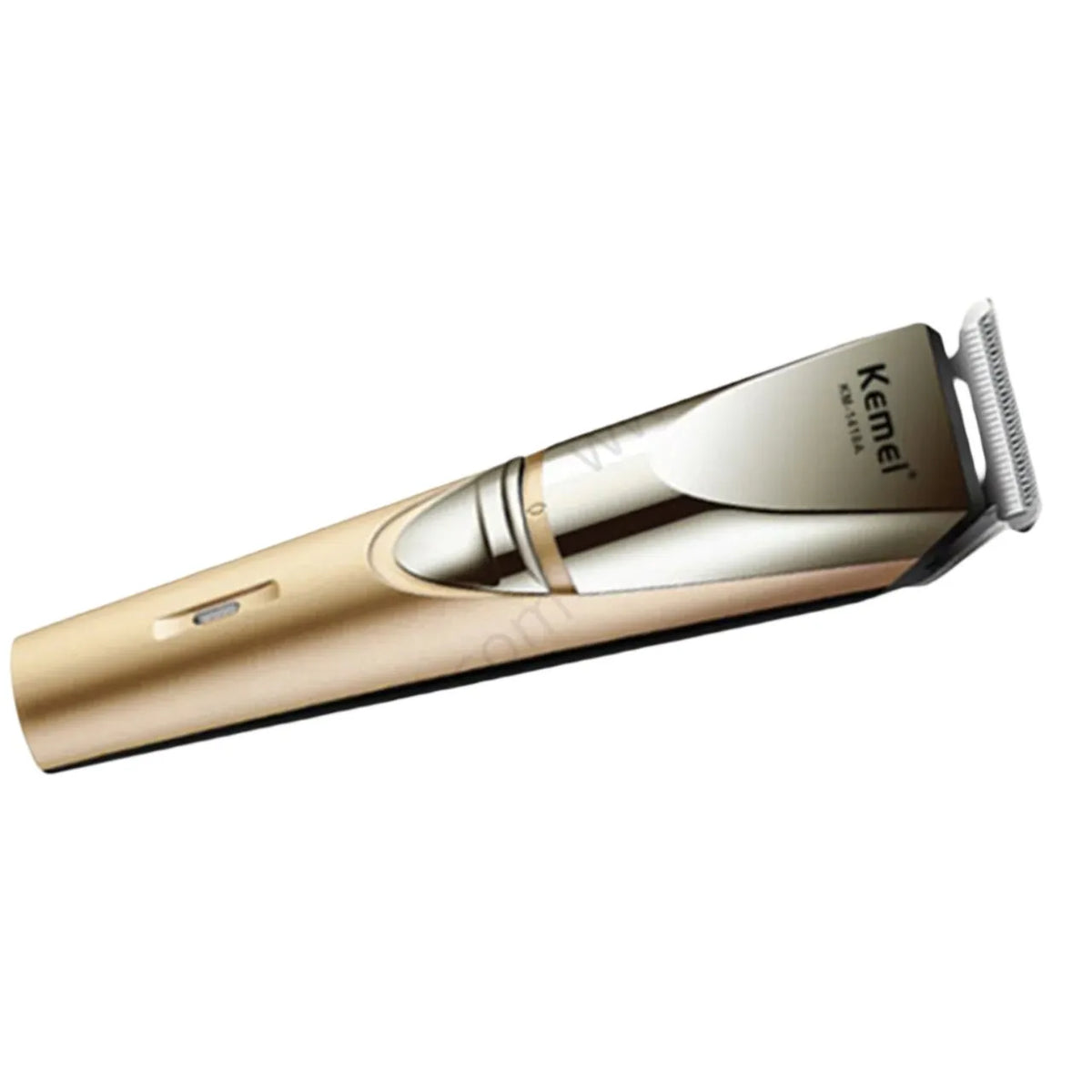 Kemei Hair Clipper Price in Pakistan Main image